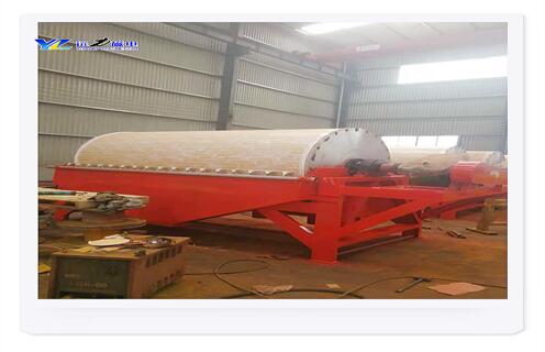 全自动磁选机,全自动磁选机用质量称霸经济市场_全自动磁选机用质量称霸经济市场磁场一般为多少_磁块如何排列 全自动磁选机,全自动磁选机用质量称霸经济市场_全自动磁选机用质量称霸经济市场磁场一般为多少_磁块如何排列