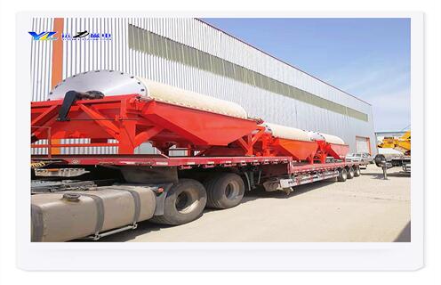 钾钠长石磁选机,钾钠长石磁选机用实力促进自身长久发展皮带工作原理_锰矿磁选机环保生产占市场主导地位厂家  钾钠长石磁选机,钾钠长石磁选机用实力促进自身长久发展皮带工作原理_锰矿磁选机环保生产占市场主导地位厂家