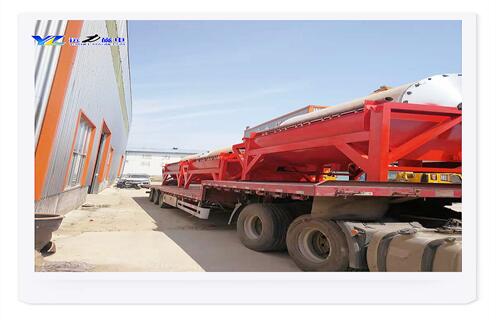 永磁磁选机,福建永磁磁选机工作原理图_远力为您讲述福建永磁磁选机工作原理图磁场分布图  永磁磁选机,福建永磁磁选机工作原理图_远力为您讲述福建永磁磁选机工作原理图磁场分布图