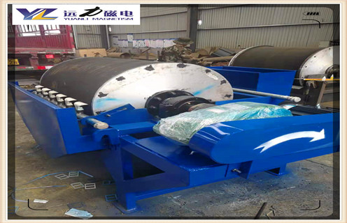 磁选机厂家,磁选机厂家分析影响铁矿磁选机价格的因素_磁选机厂家分析影响铁矿磁选机价格的因素磁场一般为多少_磁块如何排列 磁选机厂家,磁选机厂家分析影响铁矿磁选机价格的因素_磁选机厂家分析影响铁矿磁选机价格的因素磁场一般为多少_磁块如何排列