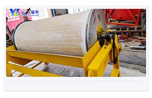 自动磁选机,全自动磁选机多少钱,哪家磁选机设备好_全自动磁选机多少钱,哪家磁选机设备好磁场一般为多少_磁块如何排列 自动磁选机,全自动磁选机多少钱,哪家磁选机设备好_全自动磁选机多少钱,哪家磁选机设备好磁场一般为多少_磁块如何排列