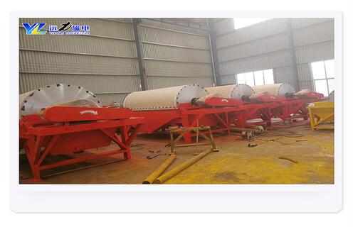 选锰矿磁选机,河南选锰矿磁选机_工作原理及价格_河南选锰矿磁选机生产厂家 选锰矿磁选机,河南选锰矿磁选机_工作原理及价格_河南选锰矿磁选机生产厂家