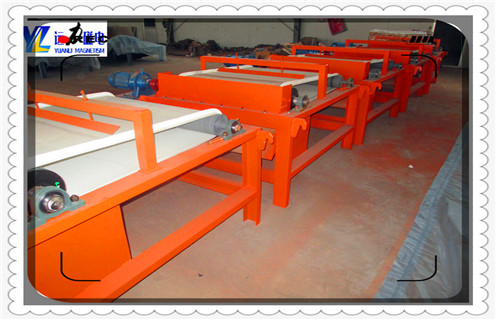 小型磁选机,正规小型磁选机供应厂家具有什么特点_正规小型磁选机供应厂家具有什么特点磁场一般为多少_磁块如何排列 小型磁选机,正规小型磁选机供应厂家具有什么特点_正规小型磁选机供应厂家具有什么特点磁场一般为多少_磁块如何排列