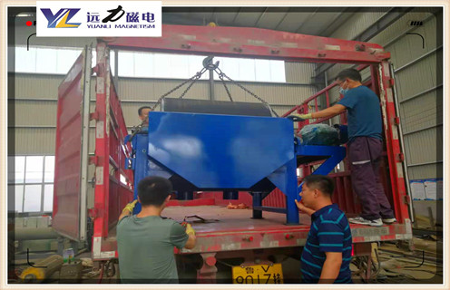 半逆流湿式磁选机,云南半逆流湿式磁选机滚筒_结构工作原理图_云南半逆流湿式磁选机滚筒如何调整及工艺流程图  半逆流湿式磁选机,云南半逆流湿式磁选机滚筒_结构工作原理图_云南半逆流湿式磁选机滚筒如何调整及工艺流程图