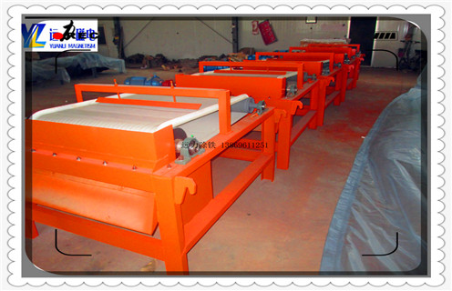 临朐磁选机,潍坊临朐磁选机是行业生产中的佼佼者_潍坊临朐磁选机是行业生产中的佼佼者磁场一般为多少_磁块如何排列 临朐磁选机,潍坊临朐磁选机是行业生产中的佼佼者_潍坊临朐磁选机是行业生产中的佼佼者磁场一般为多少_磁块如何排列