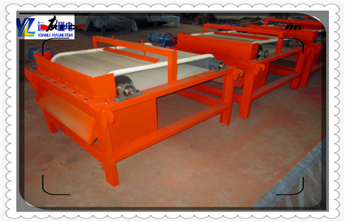 干式磁选机,干式磁选机生产厂家利用品牌优势提高竞争力_干式磁选机生产厂家利用品牌优势提高竞争力发展工作视频皮带及结构价格  干式磁选机,干式磁选机生产厂家利用品牌优势提高竞争力_干式磁选机生产厂家利用品牌优势提高竞争力发展工作视频皮带及结构价格