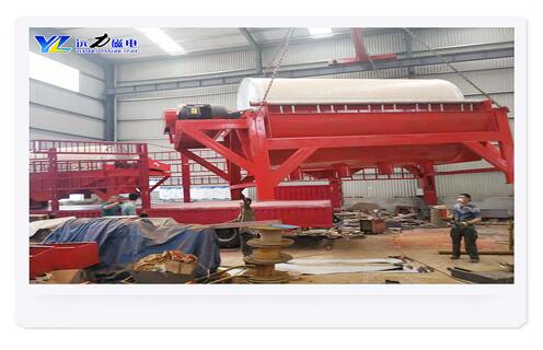 强磁磁选机厂家,开云中国厂家开云中国的发展得到社会的关注_开云中国厂家开云中国的发展得到社会的关注发展工作视频皮带及结构价格 强磁磁选机厂家,开云中国厂家开云中国的发展得到社会的关注_开云中国厂家开云中国的发展得到社会的关注发展工作视频皮带及结构价格