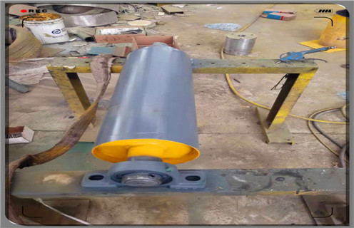 半逆流磁选机,陕西半逆流式弱磁选机结构图_结构工作原理图_陕西半逆流式弱磁选机结构图如何调整及工艺流程图 半逆流磁选机,陕西半逆流式弱磁选机结构图_结构工作原理图_陕西半逆流式弱磁选机结构图如何调整及工艺流程图