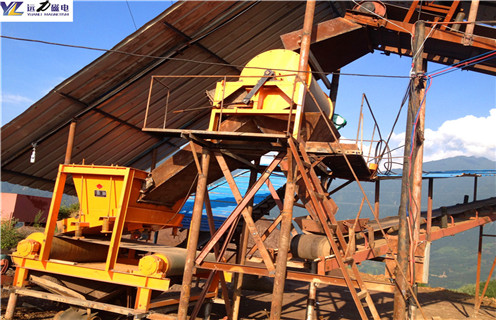 干式磁选机,山西黑钨矿干式磁选机_山西黑钨矿干式磁选机发展工作视频皮带及结构价格  干式磁选机,山西黑钨矿干式磁选机_山西黑钨矿干式磁选机发展工作视频皮带及结构价格