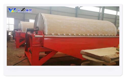 磁选机厂家,铁矿磁选机厂家指出铁矿磁选机的使用不能马虎对待_铁矿磁选机厂家指出铁矿磁选机的使用不能马虎对待发展工作视频皮带及结构价格 磁选机厂家,铁矿磁选机厂家指出铁矿磁选机的使用不能马虎对待_铁矿磁选机厂家指出铁矿磁选机的使用不能马虎对待发展工作视频皮带及结构价格