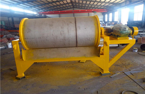 河砂磁选机,河砂磁选机经济节能铁矿磁选机_小型河沙磁选机_水洗河砂磁选机经济节能铁矿磁选机价格  河砂磁选机,河砂磁选机经济节能铁矿磁选机_小型河沙磁选机_水洗河砂磁选机经济节能铁矿磁选机价格