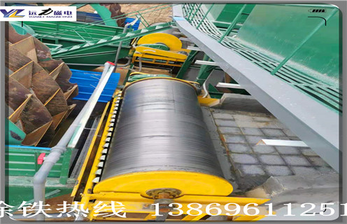 永磁筒式磁选机,云南永磁筒式磁选机_云南永磁筒式磁选机不吸铁如何处理  永磁筒式磁选机,云南永磁筒式磁选机_云南永磁筒式磁选机不吸铁如何处理