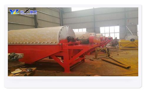 磁选机厂家,磁选机厂家生产好用的锰铁矿磁选机设备_磁选机厂家生产好用的锰铁矿磁选机设备磁场一般为多少_磁块如何排列 磁选机厂家,磁选机厂家生产好用的锰铁矿磁选机设备_磁选机厂家生产好用的锰铁矿磁选机设备磁场一般为多少_磁块如何排列