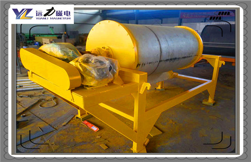 干式磁选机,如何选购锰矿干式磁选机_工作原理及价格_如何选购锰矿干式磁选机生产厂家 干式磁选机,如何选购锰矿干式磁选机_工作原理及价格_如何选购锰矿干式磁选机生产厂家