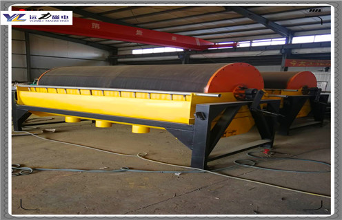 干式磁选机,磁选机厂家,磁选机厂家优化干式开云中国生产工序_磁选机厂家优化干式开云中国生产工序发展工作视频皮带及结构价格 干式磁选机,磁选机厂家,磁选机厂家优化干式开云中国生产工序_磁选机厂家优化干式开云中国生产工序发展工作视频皮带及结构价格