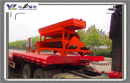 小型磁选机,小型磁选机探索新的发展思路_辊式小型磁选机探索新的发展思路_磁块如何排列  小型磁选机,小型磁选机探索新的发展思路_辊式小型磁选机探索新的发展思路_磁块如何排列