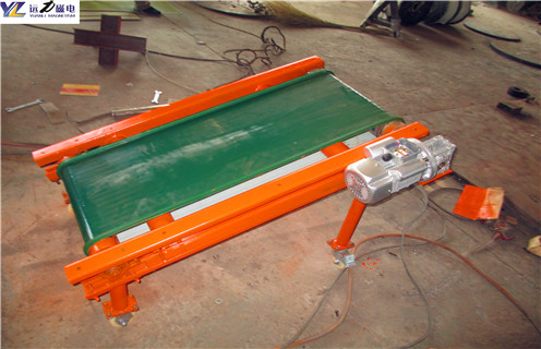 干式磁选机,干式磁选机厂家的未来发展前景_干式磁选机厂家的未来发展前景发展工作视频皮带及结构价格 干式磁选机,干式磁选机厂家的未来发展前景_干式磁选机厂家的未来发展前景发展工作视频皮带及结构价格