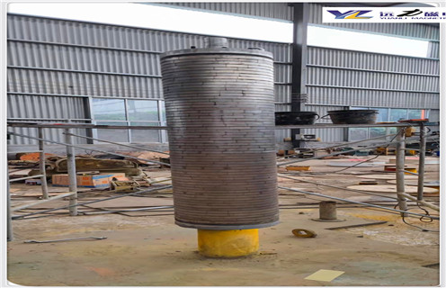 市场对干式开云中国生产提出更高要求_市场对干式开云中国生产提出更高要求发展工作视频皮带及结构价格 市场对干式开云中国生产提出更高要求_市场对干式开云中国生产提出更高要求发展工作视频皮带及结构价格