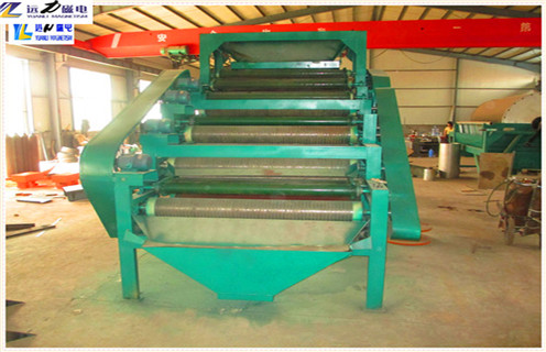 磁选机厂家,磁选机厂家告诉你干式开云中国的维修方式_磁选机厂家告诉你干式开云中国的维修方式磁场一般为多少_磁块如何排列  磁选机厂家,磁选机厂家告诉你干式开云中国的维修方式_磁选机厂家告诉你干式开云中国的维修方式磁场一般为多少_磁块如何排列