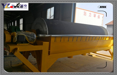 湿式强磁磁选机,辽宁湿式高开云中国的厂家_钒钛铁矿辽宁湿式高开云中国的厂家型号参数及磁场强度 湿式强磁磁选机,辽宁湿式高开云中国的厂家_钒钛铁矿辽宁湿式高开云中国的厂家型号参数及磁场强度