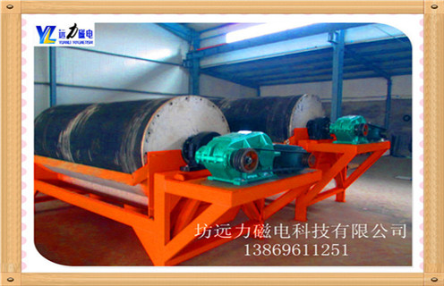 褐铁矿水选磁选机,河北褐铁矿水选磁选机工作原理_多少钱_河北褐铁矿水选磁选机能提高多少品位  褐铁矿水选磁选机,河北褐铁矿水选磁选机工作原理_多少钱_河北褐铁矿水选磁选机能提高多少品位