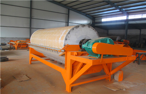 干选磁选机,CTG-1024河北干选磁选机_CTG-1024河北干选磁选机发展工作视频皮带及结构价格  干选磁选机,CTG-1024河北干选磁选机_CTG-1024河北干选磁选机发展工作视频皮带及结构价格