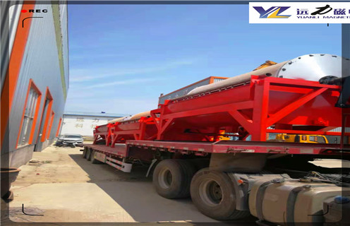 磁选机,磁选机绿色发展_磁选机绿色发展磁场一般为多少_磁块如何排列  磁选机,磁选机绿色发展_磁选机绿色发展磁场一般为多少_磁块如何排列