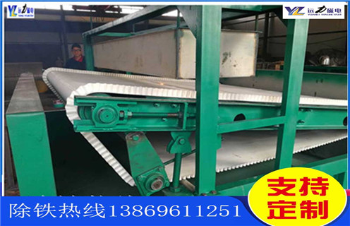 平板磁选机,河南强磁平板式磁选机_河南强磁平板式磁选机工作原理_选矿规格参数及执行标准 平板磁选机,河南强磁平板式磁选机_河南强磁平板式磁选机工作原理_选矿规格参数及执行标准