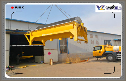 辊式磁选机,辊磨磁选机需要资源整合发展_多少钱_河北 辊磨磁选机需要资源整合发展能提高多少品位 辊式磁选机,辊磨磁选机需要资源整合发展_多少钱_河北 辊磨磁选机需要资源整合发展能提高多少品位