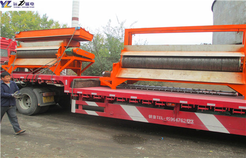 强磁磁选机,石英砂强磁磁选机_石英砂强磁磁选机报价及结构_开云官方网页版厂家 强磁磁选机,石英砂强磁磁选机_石英砂强磁磁选机报价及结构_开云官方网页版厂家