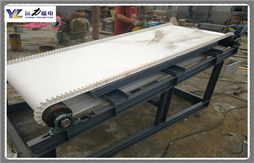 平板磁选机,湖南平板磁选机工作原理_湖南平板磁选机工作原理工作原理_选矿规格参数及执行标准  平板磁选机,湖南平板磁选机工作原理_湖南平板磁选机工作原理工作原理_选矿规格参数及执行标准