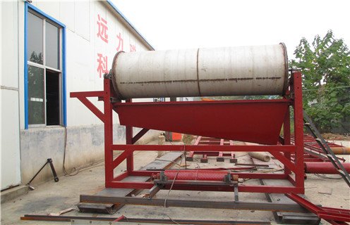 辊压磁选机,单传动辊压磁选机打开新的破碎天地_ 单传动辊压磁选机打开新的破碎天地磁场一般为多少_磁块如何排列  辊压磁选机,单传动辊压磁选机打开新的破碎天地_ 单传动辊压磁选机打开新的破碎天地磁场一般为多少_磁块如何排列
