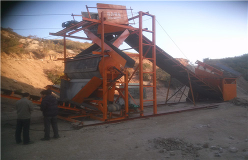 辊压磁选机,单传动辊压磁选机打开新的破碎天地_ 单传动辊压磁选机打开新的破碎天地磁场一般为多少_磁块如何排列  辊压磁选机,单传动辊压磁选机打开新的破碎天地_ 单传动辊压磁选机打开新的破碎天地磁场一般为多少_磁块如何排列