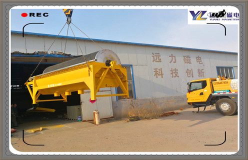 干式磁选机,潍坊干式选钛开云中国生产厂家_跑矿原因_锰矿潍坊干式选钛开云中国生产厂家一般是多少_生产厂家 干式磁选机,潍坊干式选钛开云中国生产厂家_跑矿原因_锰矿潍坊干式选钛开云中国生产厂家一般是多少_生产厂家