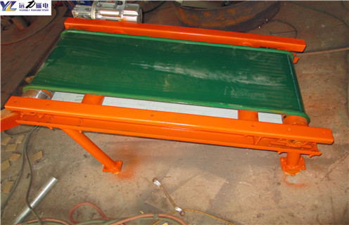 干式磁选机,上海铁矿干式磁选机_跑矿原因_锰矿上海铁矿干式磁选机一般是多少_生产厂家  干式磁选机,上海铁矿干式磁选机_跑矿原因_锰矿上海铁矿干式磁选机一般是多少_生产厂家