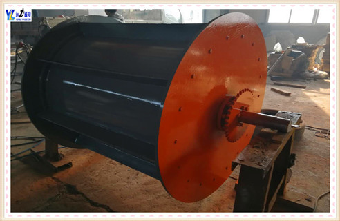 废钢磁选机,废磁选机磁铁多少钱一斤_废磁选机磁铁多少钱一斤报价及结构_开云官方网页版厂家 废钢磁选机,废磁选机磁铁多少钱一斤_废磁选机磁铁多少钱一斤报价及结构_开云官方网页版厂家