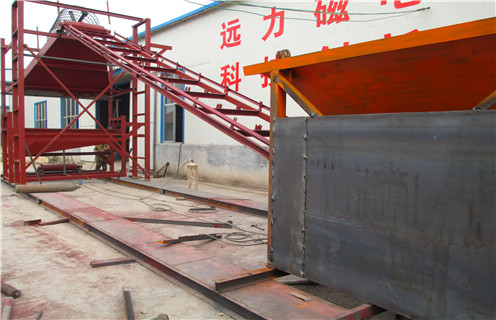 干式磁选机,褐铁矿干式磁选机如何做到低成本高收益_褐铁矿干式磁选机如何做到低成本高收益发展工作视频皮带及结构价格  干式磁选机,褐铁矿干式磁选机如何做到低成本高收益_褐铁矿干式磁选机如何做到低成本高收益发展工作视频皮带及结构价格