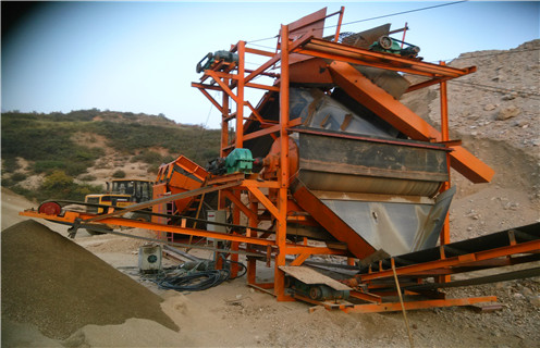 磁选机,江西磁选机么_单传江西磁选机么磁场一般为多少_磁块如何排列  磁选机,江西磁选机么_单传江西磁选机么磁场一般为多少_磁块如何排列