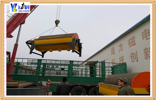 强磁磁选机,强磁磁选机的分选空间设计是怎样的_强磁磁选机的分选空间设计是怎样的的作业原理是怎样的报价及结构_开云官方网页版厂家 强磁磁选机,强磁磁选机的分选空间设计是怎样的_强磁磁选机的分选空间设计是怎样的的作业原理是怎样的报价及结构_开云官方网页版厂家