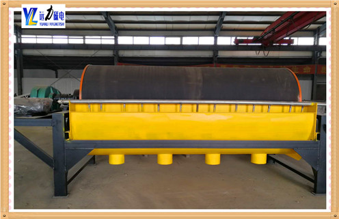 小型磁选机,临朐小型磁选机_单筒临朐小型磁选机磁场一般为多少_磁块如何排列 小型磁选机,临朐小型磁选机_单筒临朐小型磁选机磁场一般为多少_磁块如何排列