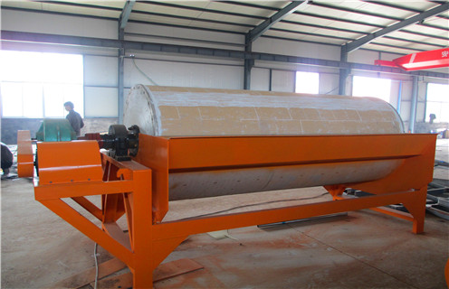 强磁辊式磁选机,对辊式强磁磁选机的作业效果源于过硬的实力_对辊式强磁磁选机的作业效果源于过硬的实力的作业原理是怎样的报价及结构_开云官方网页版厂家 强磁辊式磁选机,对辊式强磁磁选机的作业效果源于过硬的实力_对辊式强磁磁选机的作业效果源于过硬的实力的作业原理是怎样的报价及结构_开云官方网页版厂家