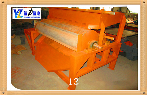 强磁磁选机,强磁磁选机的价格高低这几点因素有决定性影响_强磁磁选机的价格高低这几点因素有决定性影响的作业原理是怎样的报价及结构_开云官方网页版厂家 强磁磁选机,强磁磁选机的价格高低这几点因素有决定性影响_强磁磁选机的价格高低这几点因素有决定性影响的作业原理是怎样的报价及结构_开云官方网页版厂家