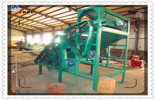 湿式磁选机,半逆流湿式磁选机主要针对什么情况下使用_钒钛铁矿半逆流湿式磁选机主要针对什么情况下使用型号参数及磁场强度 湿式磁选机,半逆流湿式磁选机主要针对什么情况下使用_钒钛铁矿半逆流湿式磁选机主要针对什么情况下使用型号参数及磁场强度