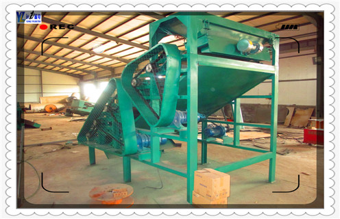 湿式磁选机,电磁湿式磁选机减速机出现各种问题的缘由_钒钛铁矿电磁湿式磁选机减速机出现各种问题的缘由型号参数及磁场强度 湿式磁选机,电磁湿式磁选机减速机出现各种问题的缘由_钒钛铁矿电磁湿式磁选机减速机出现各种问题的缘由型号参数及磁场强度