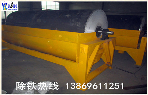 强磁磁选机,锰矿石强磁磁选机记得自己的发展任务_锰矿石强磁磁选机记得自己的发展任务选三氧化二铁吗? 强磁磁选机,锰矿石强磁磁选机记得自己的发展任务_锰矿石强磁磁选机记得自己的发展任务选三氧化二铁吗?