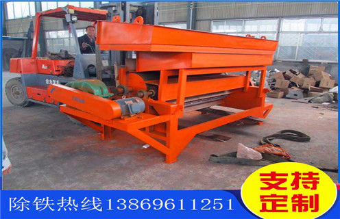 湿式磁选机,论湿式磁选机在工业生产中的重要性_钒钛铁矿论湿式磁选机在工业生产中的重要性型号参数及磁场强度  湿式磁选机,论湿式磁选机在工业生产中的重要性_钒钛铁矿论湿式磁选机在工业生产中的重要性型号参数及磁场强度