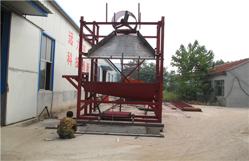 强磁磁选机,天津批发强磁磁机_天津批发强磁磁机选三氧化二铁吗? 强磁磁选机,天津批发强磁磁机_天津批发强磁磁机选三氧化二铁吗?