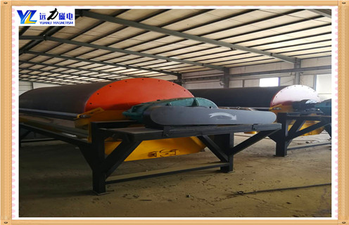 干粉磁选机,干粉磁选机的发展促进了磁选机产品革新_干粉磁选机的发展促进了磁选机产品革新发展工作视频皮带及结构价格  干粉磁选机,干粉磁选机的发展促进了磁选机产品革新_干粉磁选机的发展促进了磁选机产品革新发展工作视频皮带及结构价格