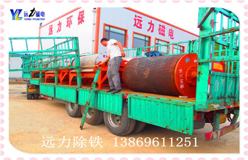 高强磁磁选机,高强磁磁选机始终以较好的状态回馈客户_高强磁磁选机始终以较好的状态回馈客户选三氧化二铁吗?  高强磁磁选机,高强磁磁选机始终以较好的状态回馈客户_高强磁磁选机始终以较好的状态回馈客户选三氧化二铁吗?