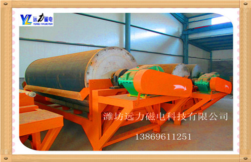 筒式磁选机,专业筒式磁选机选购来潍坊开云官方网页版重工_专业筒式磁选机选购来潍坊开云官方网页版重工设备质量不吸铁如何处理 筒式磁选机,专业筒式磁选机选购来潍坊开云官方网页版重工_专业筒式磁选机选购来潍坊开云官方网页版重工设备质量不吸铁如何处理